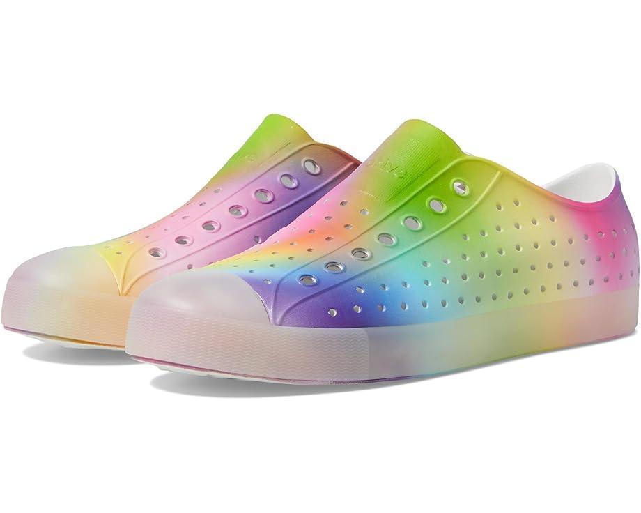 Native Shoes Product Image