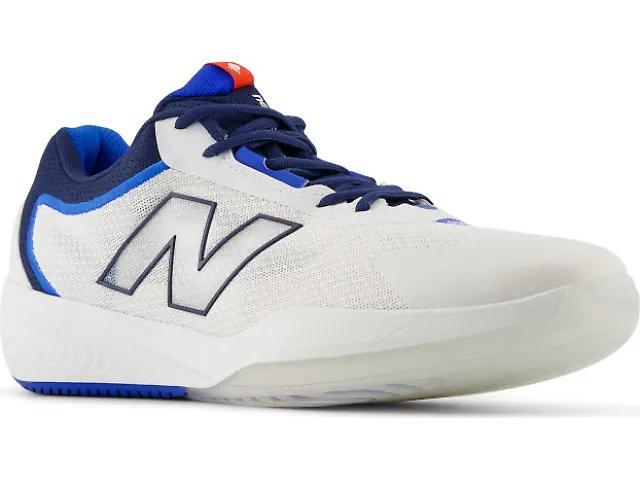 Men's | New Balance FuelCell 996v6 Product Image