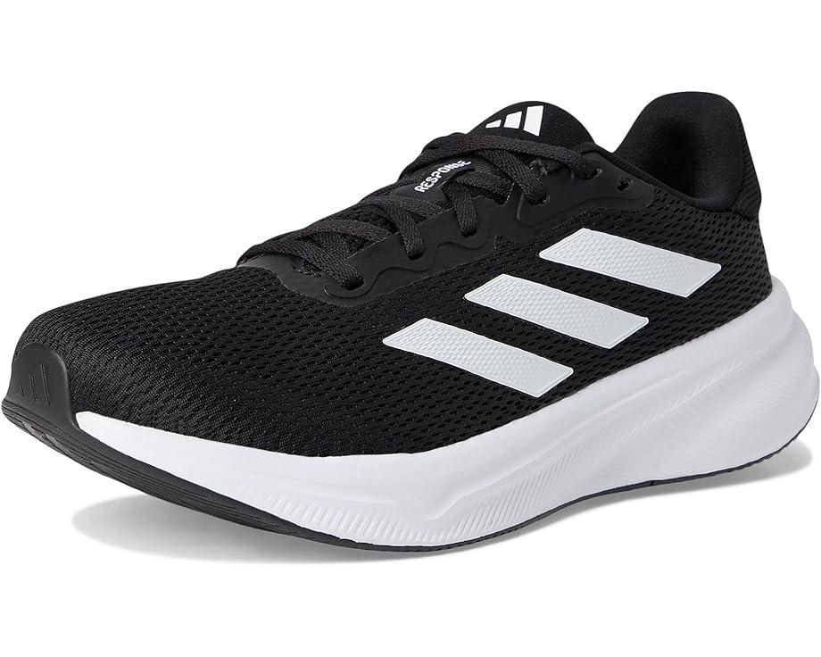 Ultrabounce 5 Running Shoes Product Image