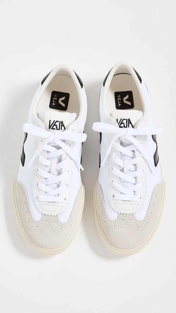 Veja Volley Sneakers | Shopbop Product Image