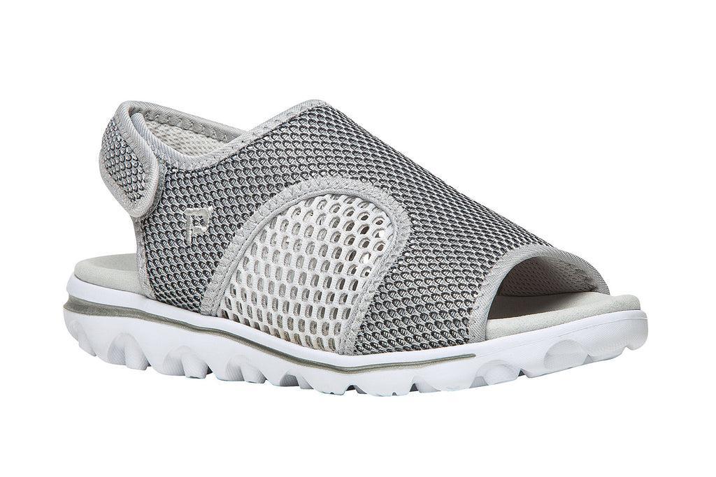 Travelactiv Slip On Product Image