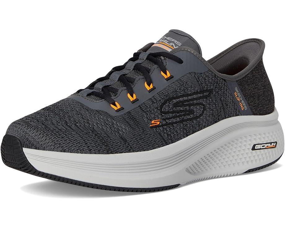 Hands Free Slip-ins Max Cushioning Endeavour Product Image