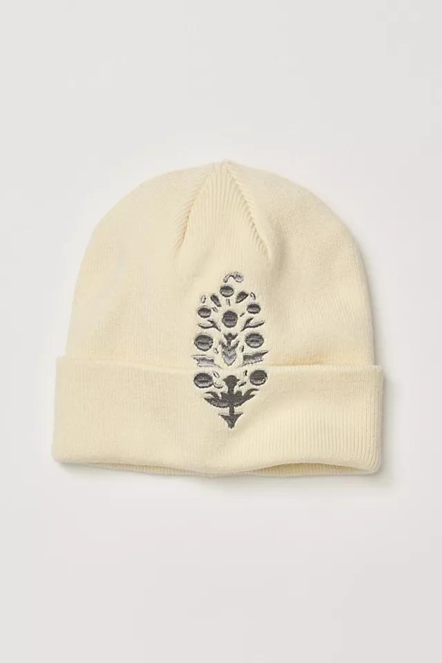 Movement Iconic Buti Beanie Product Image