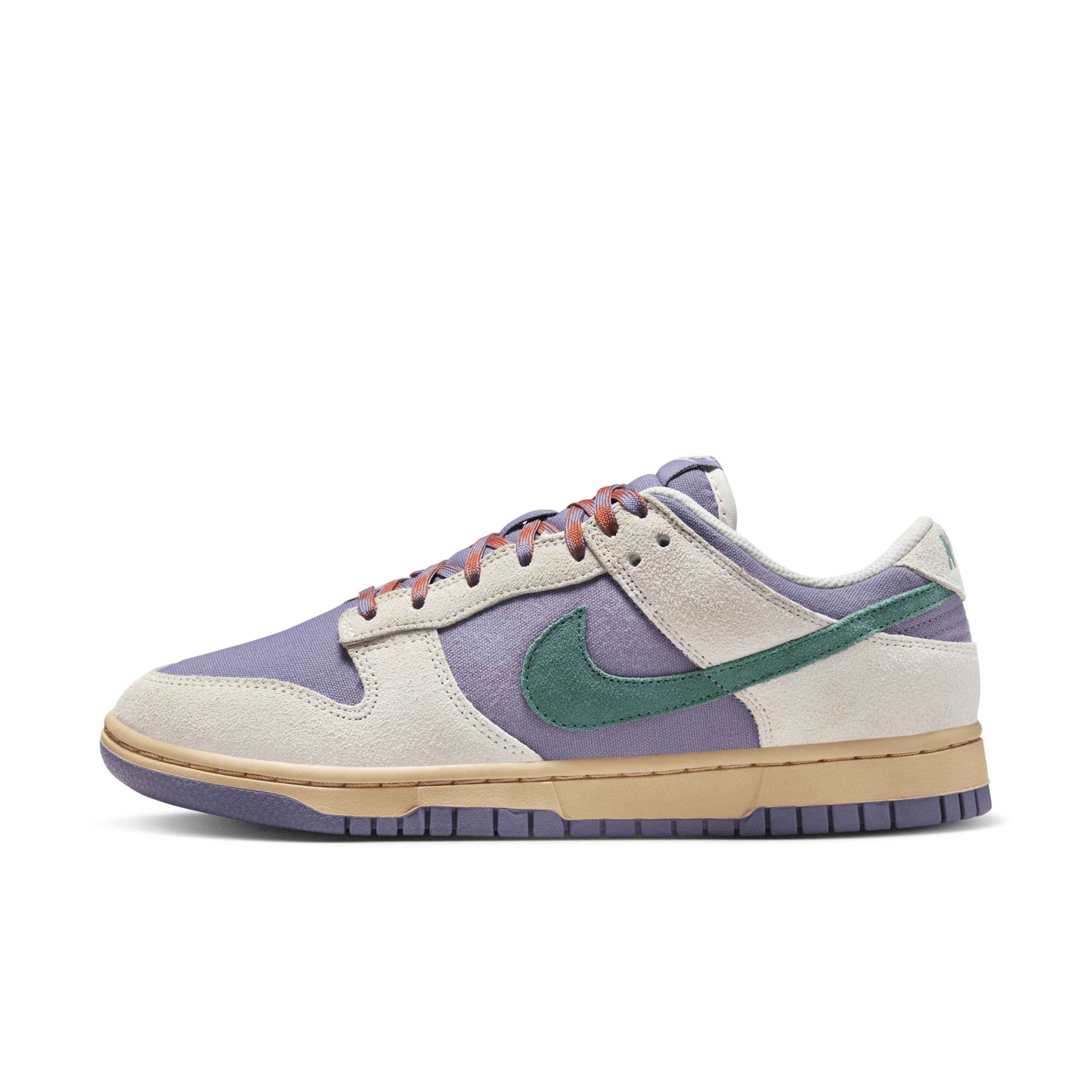 Nike Women's Dunk Low Next Nature Shoes Product Image