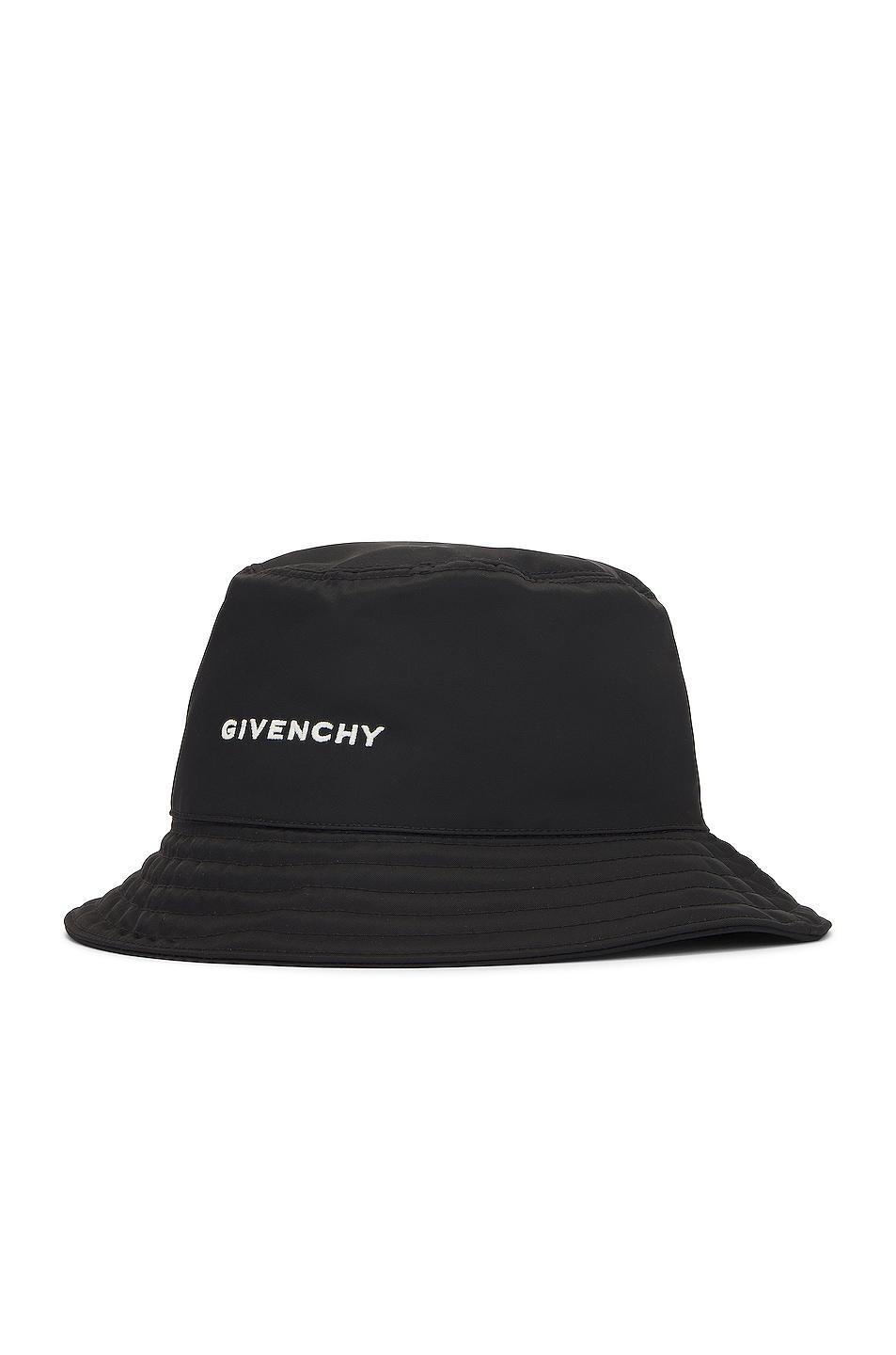 Givenchy Bucket Hat Product Image