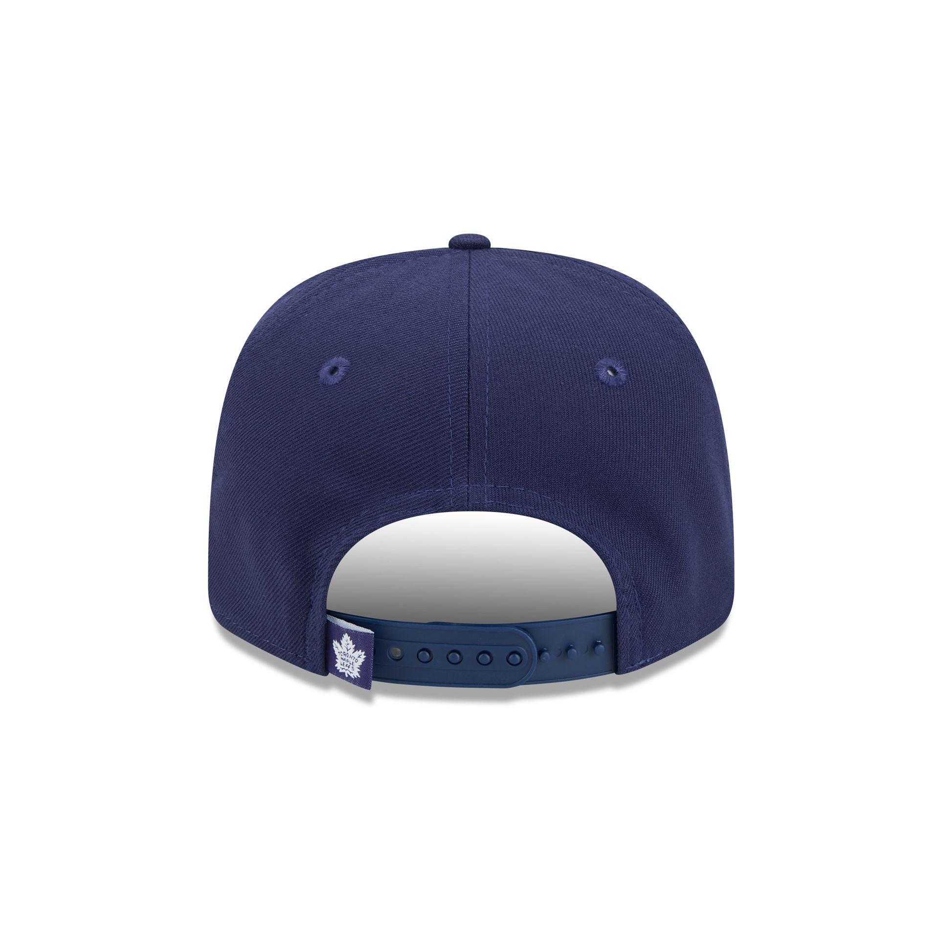 Minnesota Twins Circle Patch 9SEVENTY Stretch-Snap Hat Male Product Image