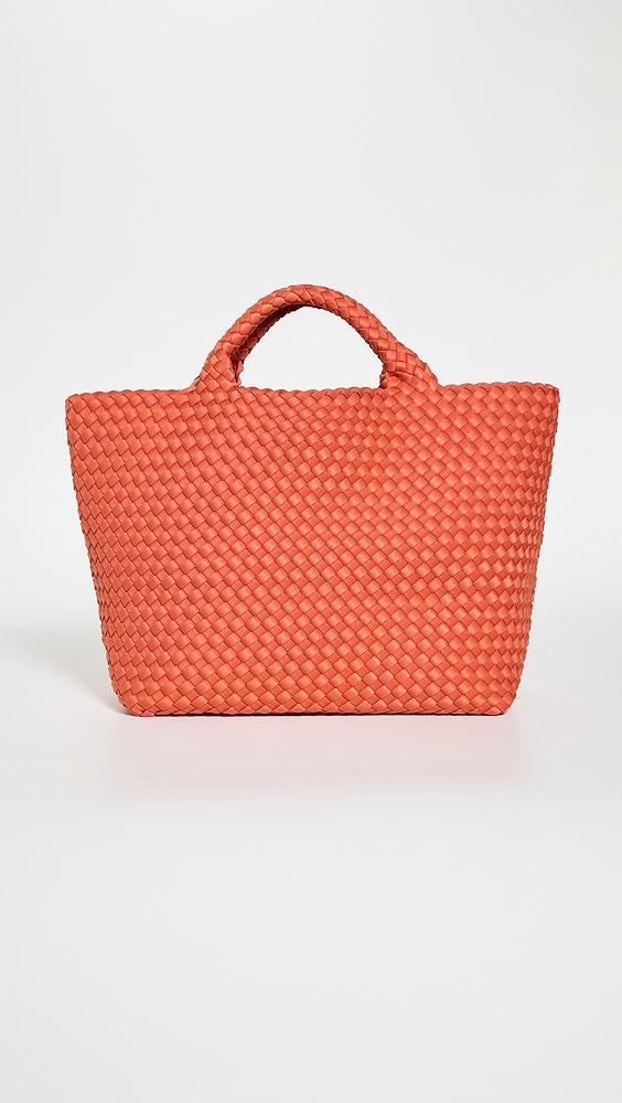 Naghedi St Barths Medium Tote | Shopbop Product Image