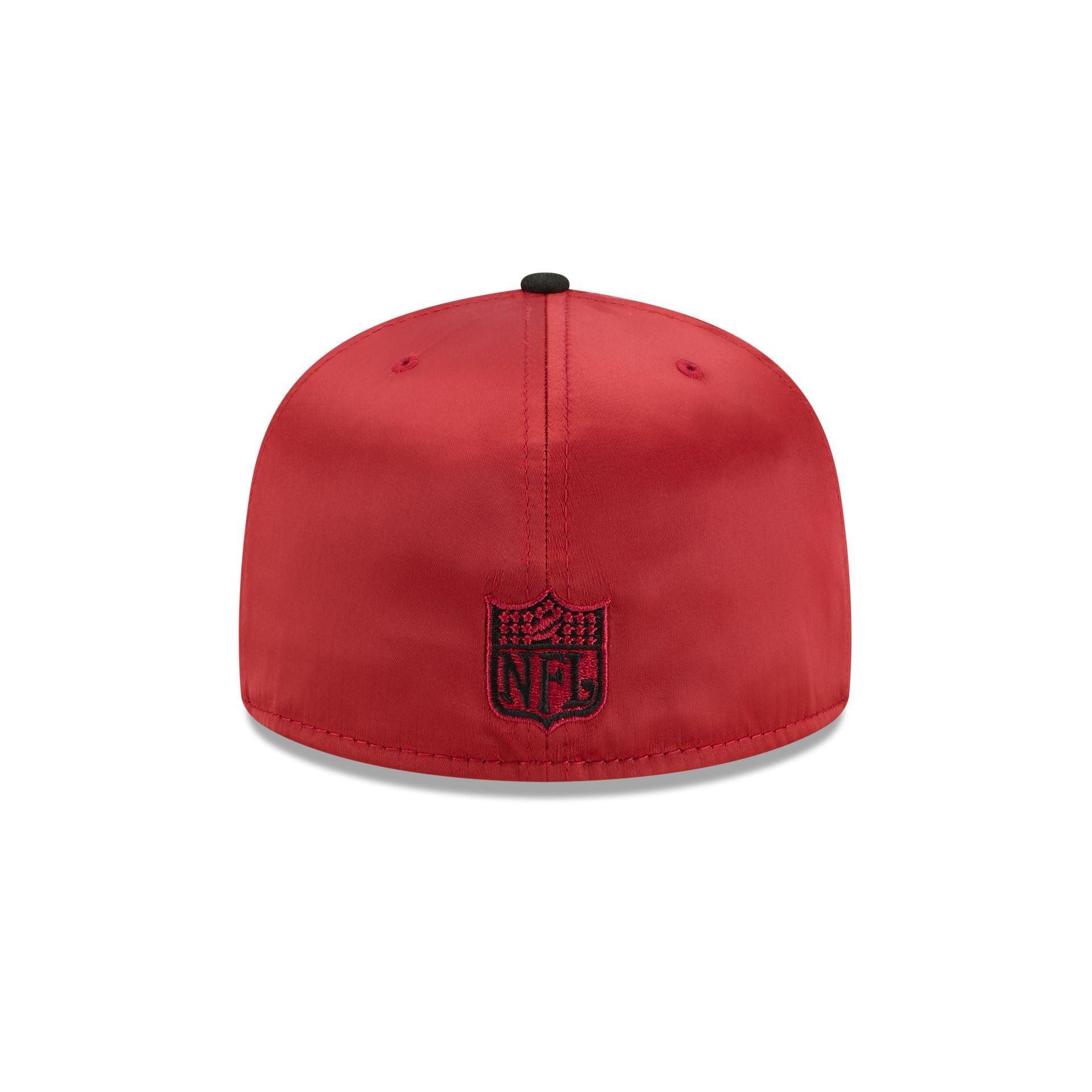 Montreal Canadiens Navy 9FIFTY Snapback Hat Male Product Image