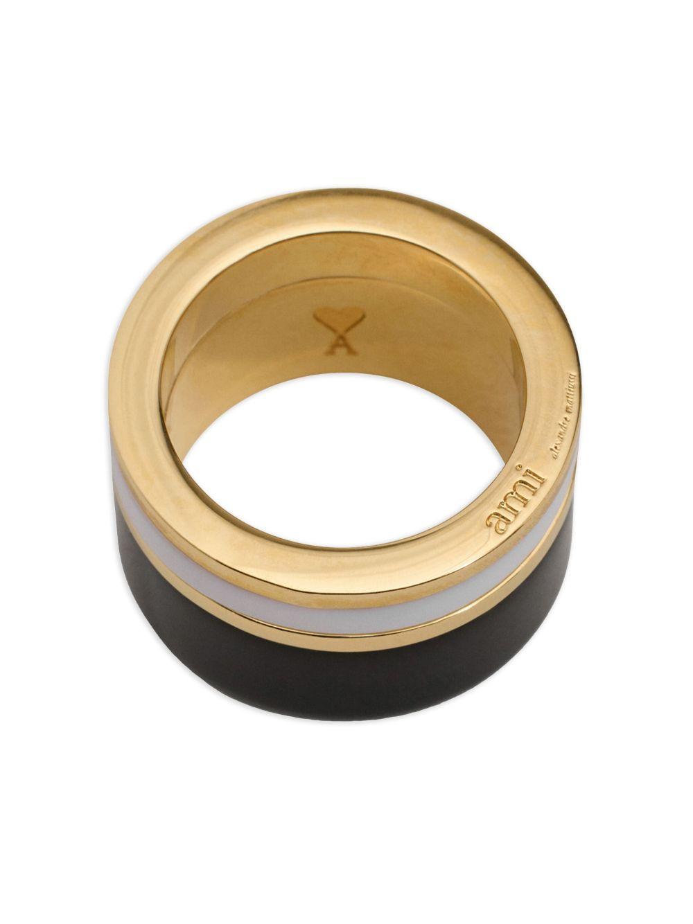 Rivage ring Product Image
