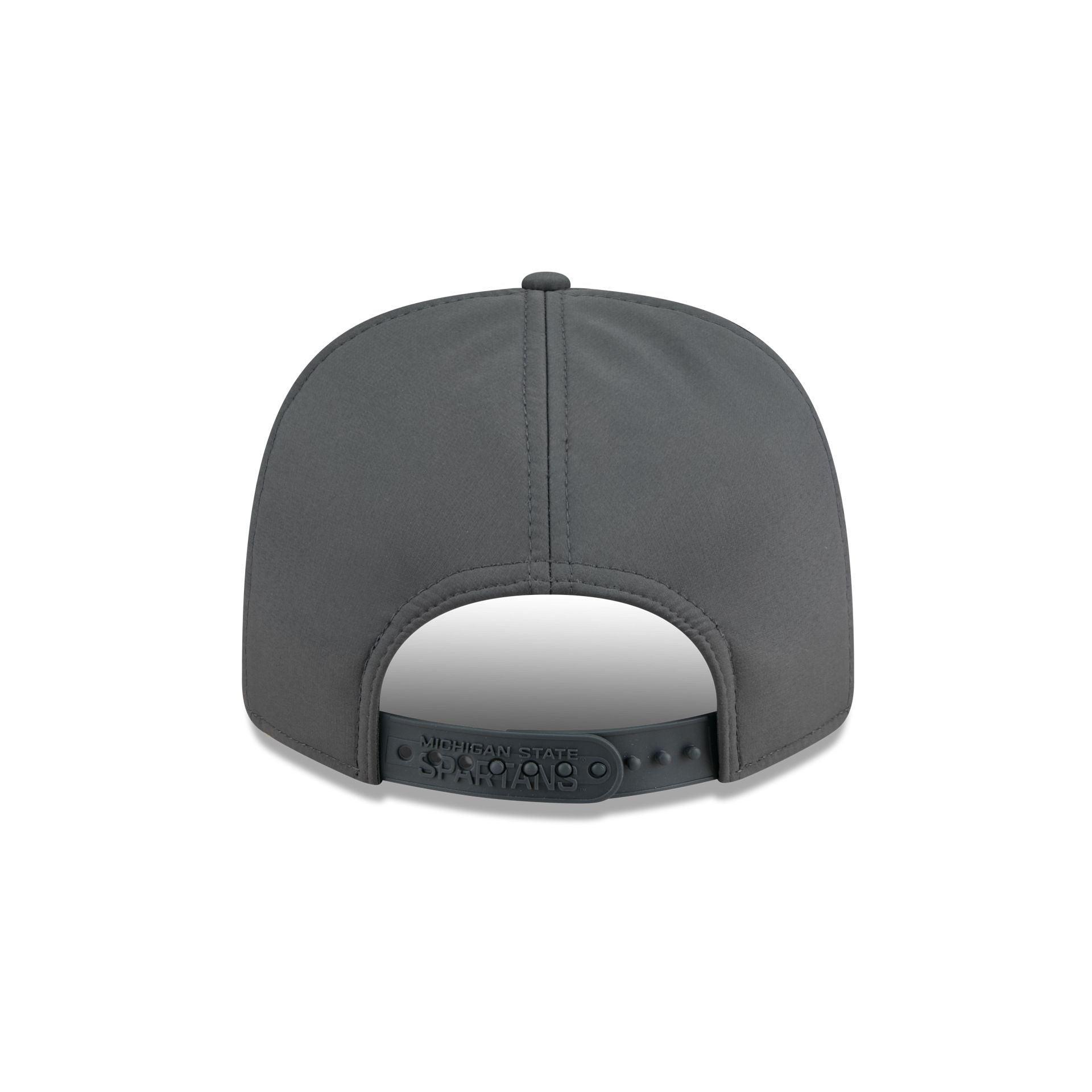Michigan State Spartans Cold Weather 9SEVENTY Stretch-Snap Hat Male Product Image