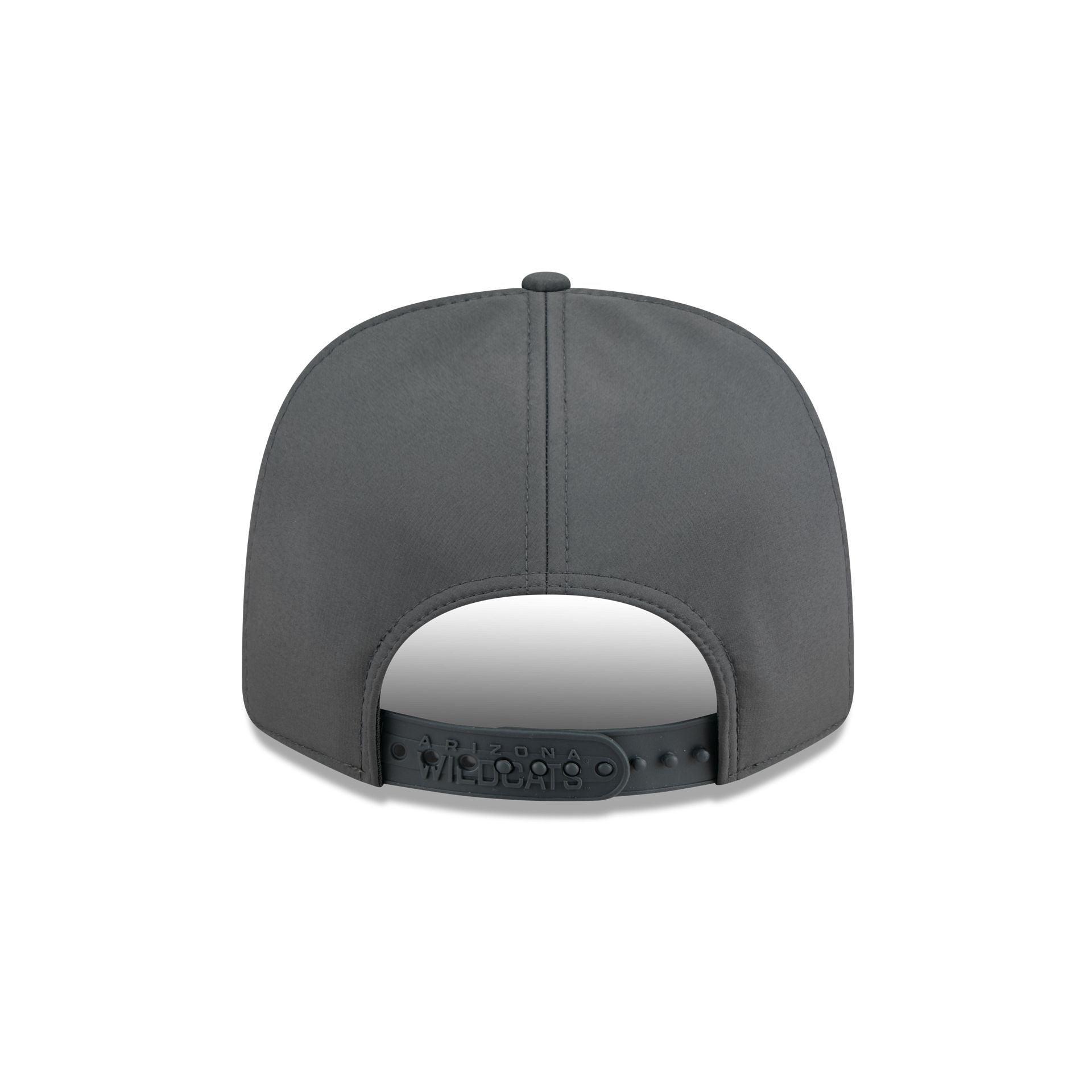 Cleveland Cavaliers Team 9SEVENTY Stretch-Snap Hat Male Product Image