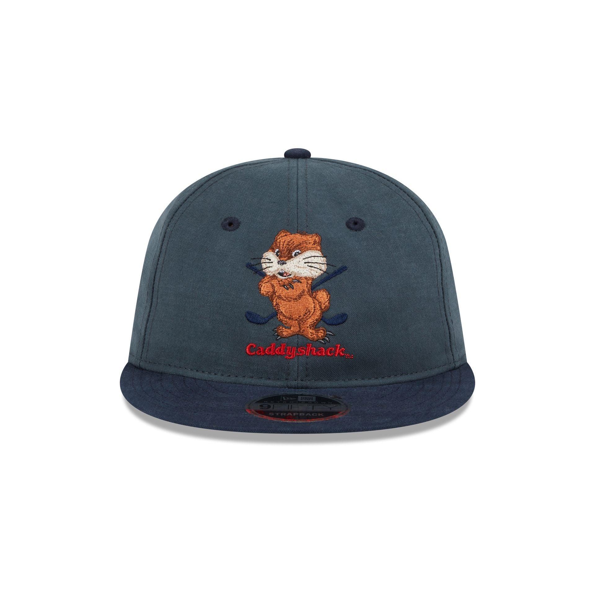 Washington Mystics Rebel Series 9FIFTY Snapback Hat Male Product Image