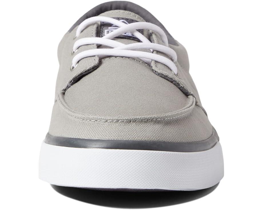 Swellsole Pier Product Image