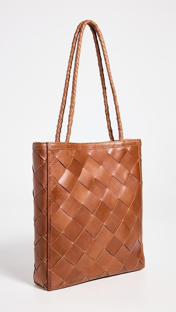 Bembien Le Tote | Shopbop Product Image