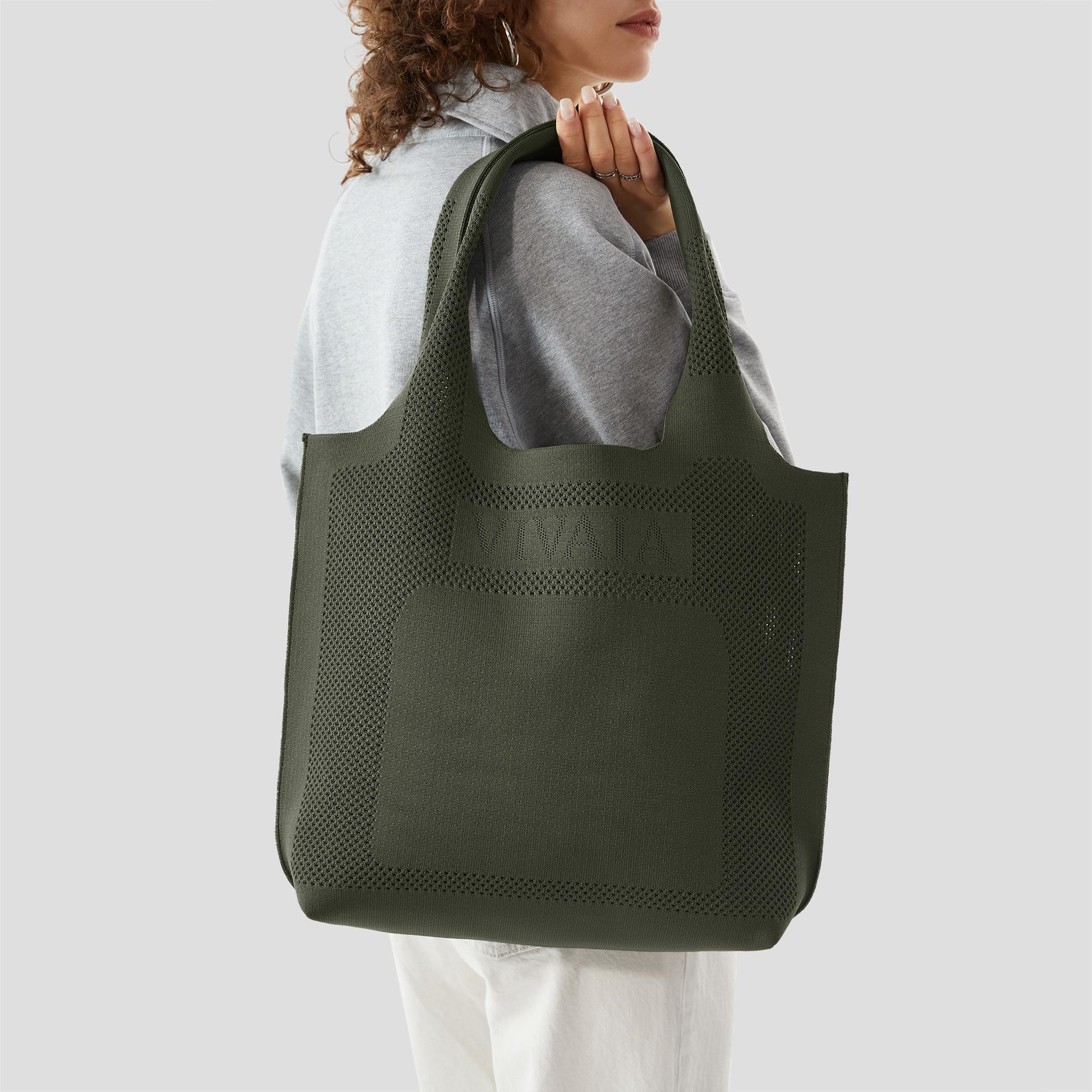 The Daily Tote (Zahara) Product Image