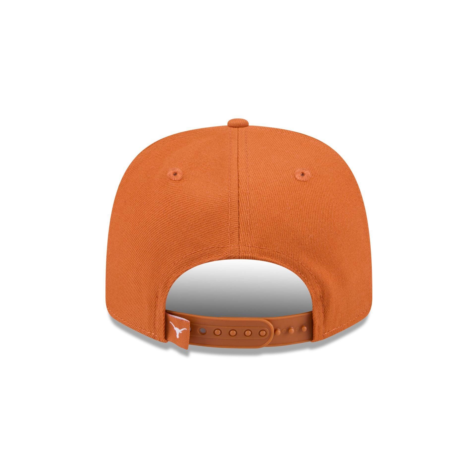 San Jose Sharks 9SEVENTY Stretch-Snap Hat Male Product Image