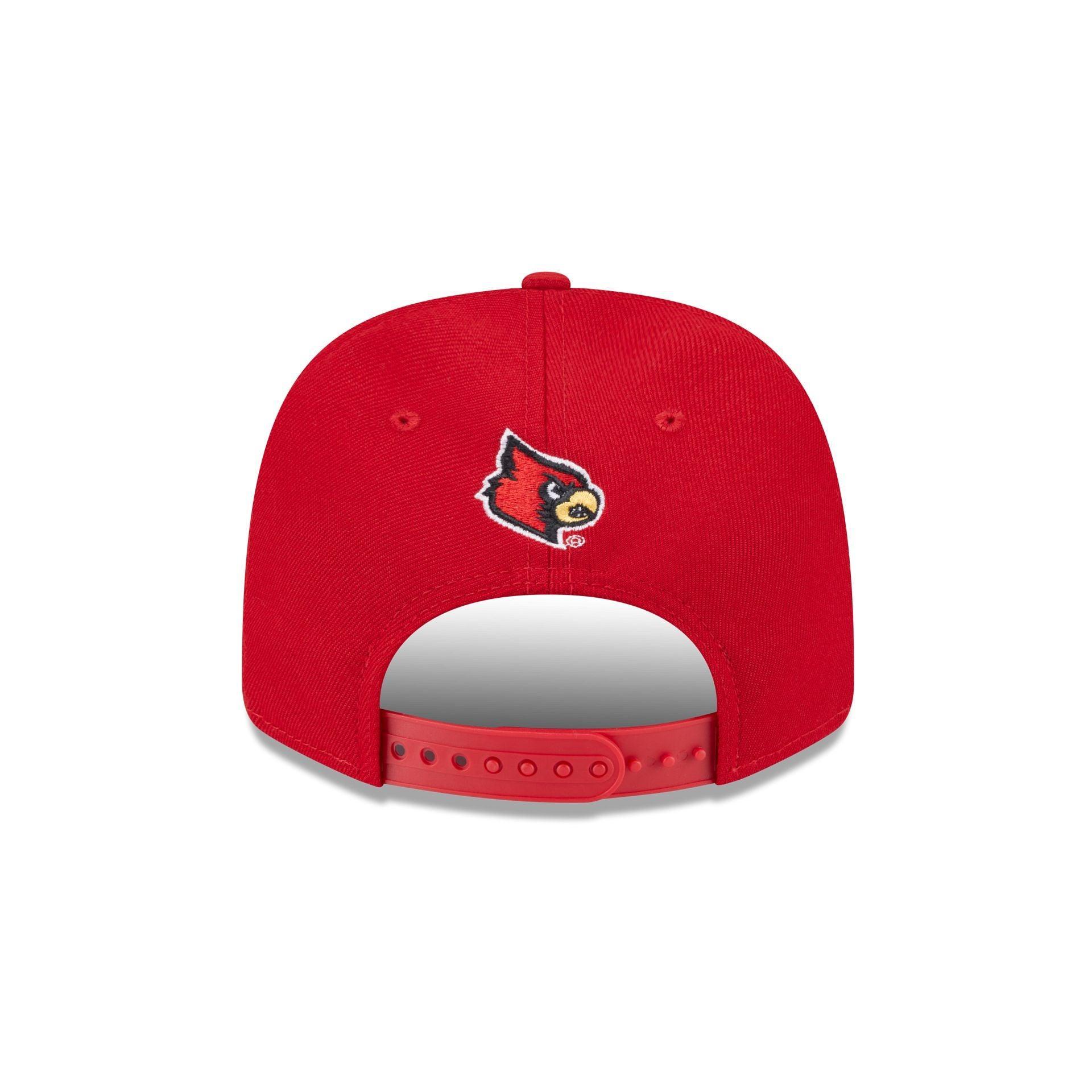 U.S. Soccer Men's National Team Performance Mesh 9SEVENTY Trucker Hat Male Product Image