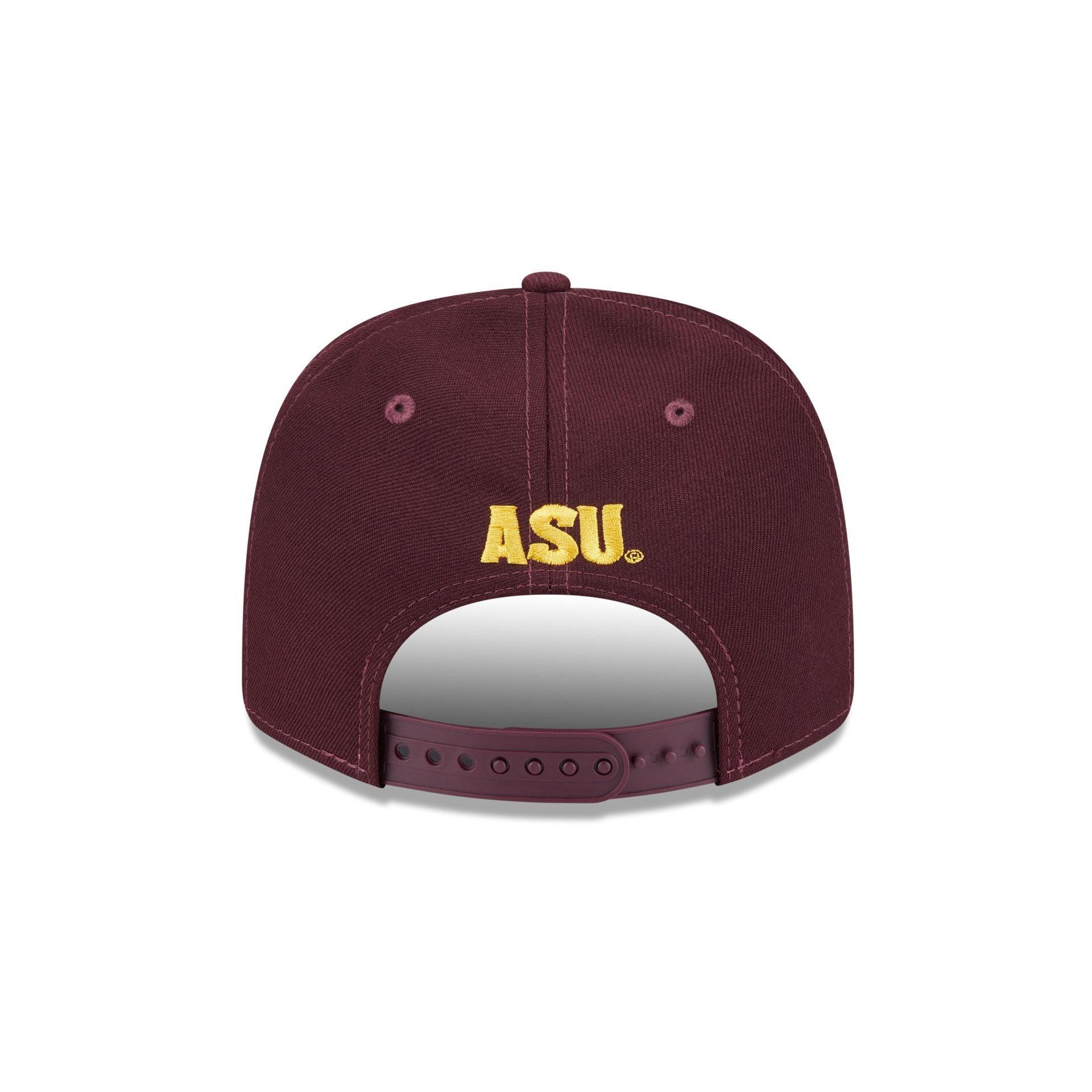 Minnesota Twins Circle Patch 9SEVENTY Stretch-Snap Hat Male Product Image