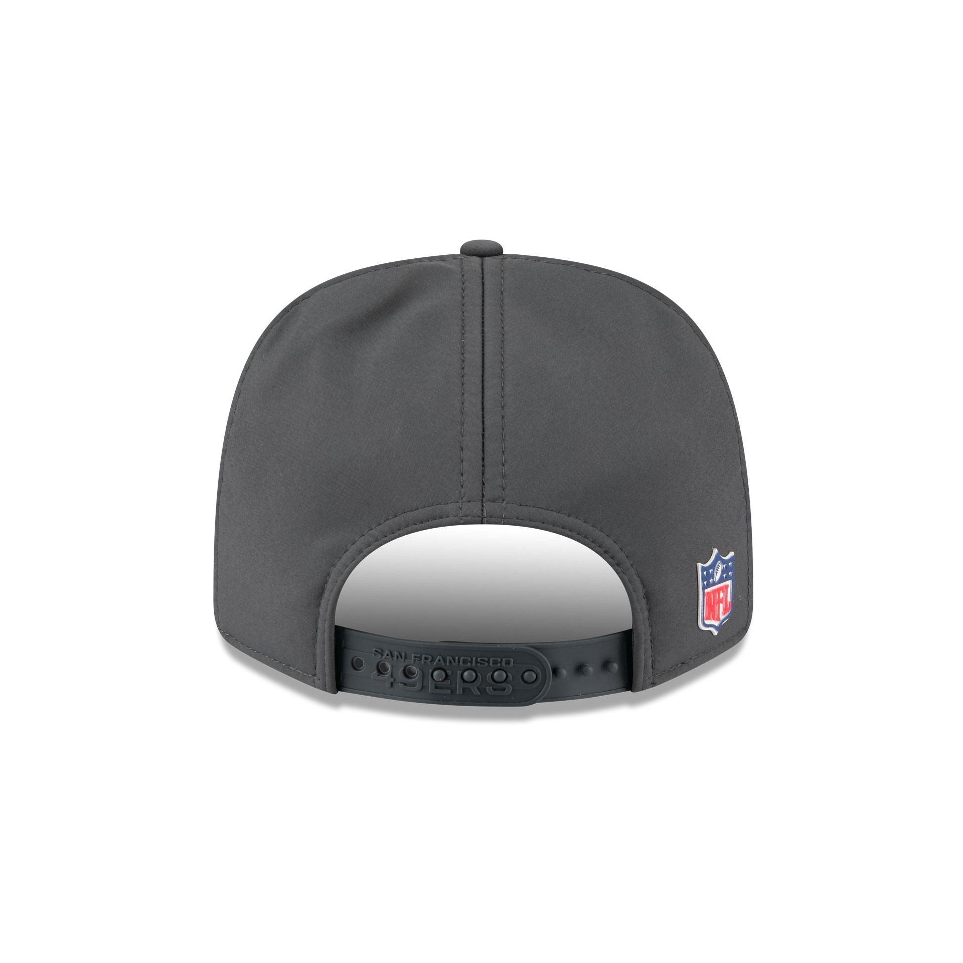 Minnesota Twins Circle Patch 9SEVENTY Stretch-Snap Hat Male Product Image