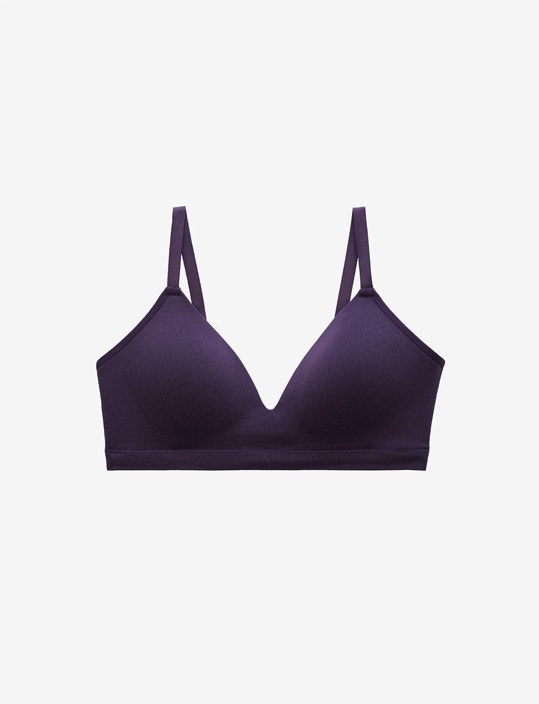 Form 360 Fit™ Wireless Bra Product Image