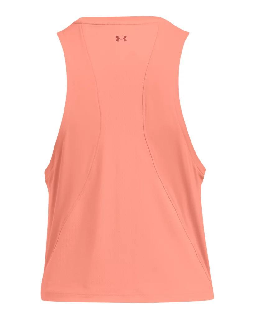 Women's UA Fish Pro Tank Product Image