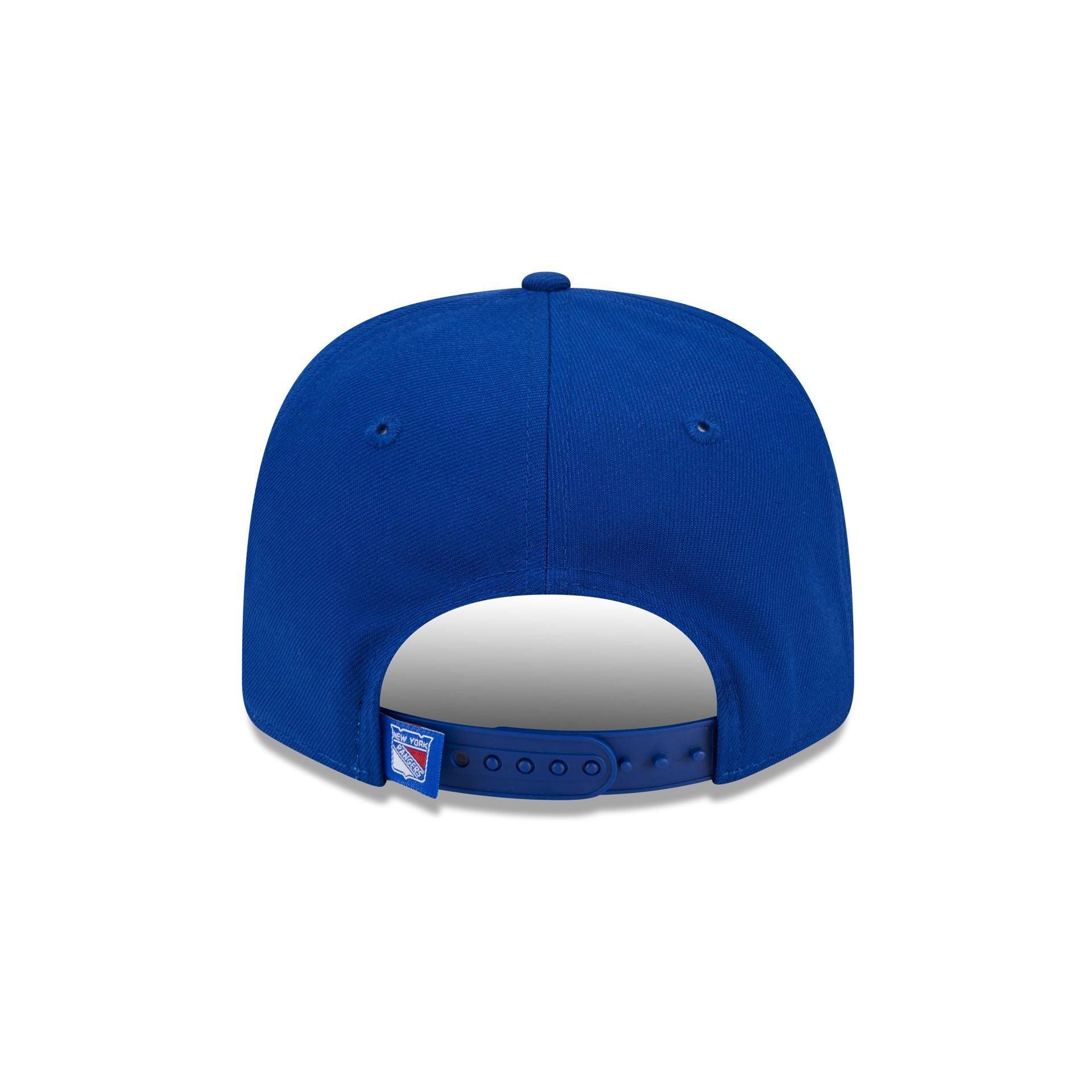 Ohio State Buckeyes Team 9SEVENTY Stretch-Snap Hat Male Product Image