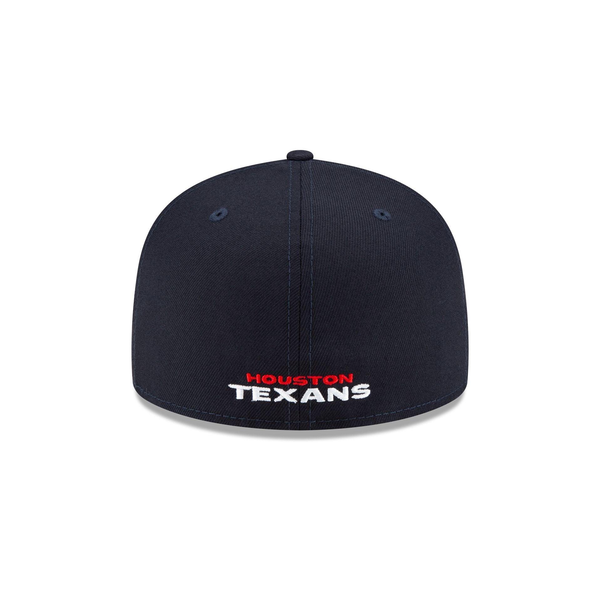 Tecos 2 Laredos Olive 59FIFTY Fitted Hat Male Product Image
