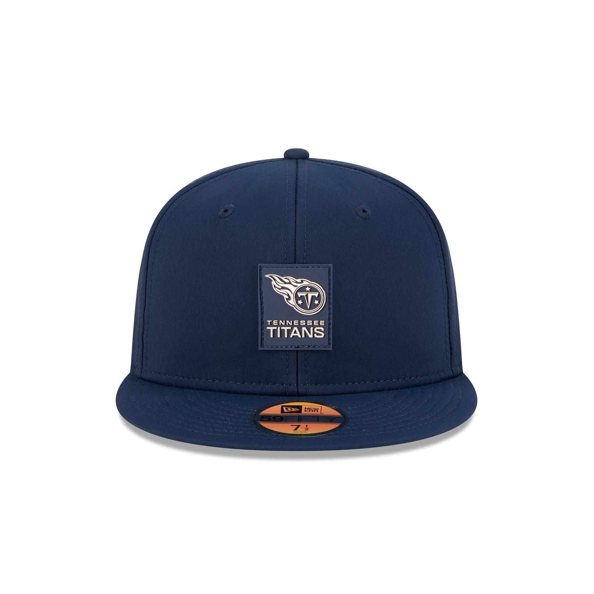 Conspiradores de Querétaro LMB 100th Anniversary Away 59FIFTY Fitted Hat Male Product Image