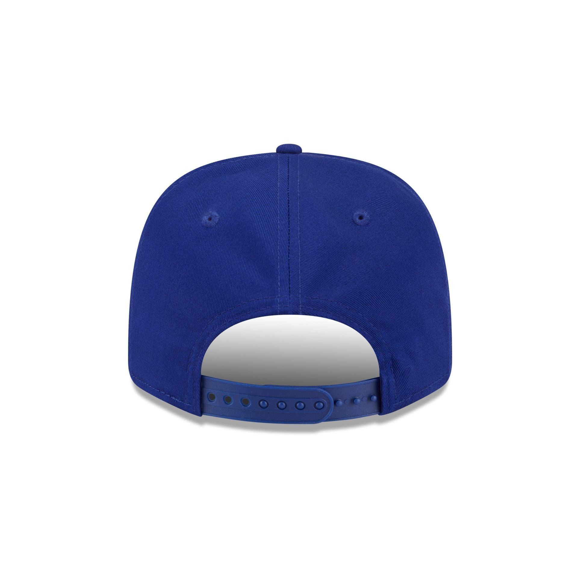 Las Vegas Raiders Multi Rope 9SEVENTY Stretch-Snap Hat Male Product Image