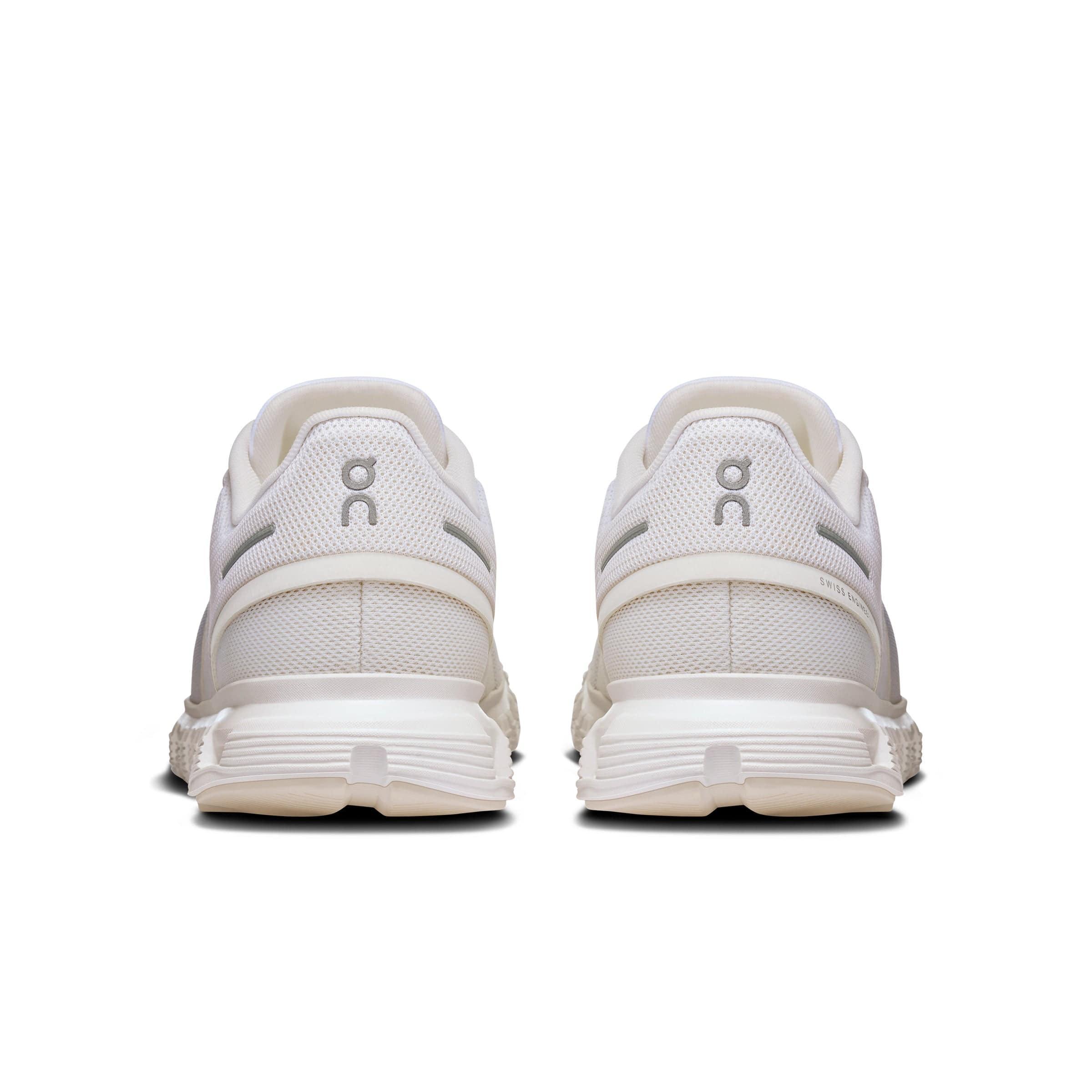 WOMEN'S CLOUD 6 Product Image