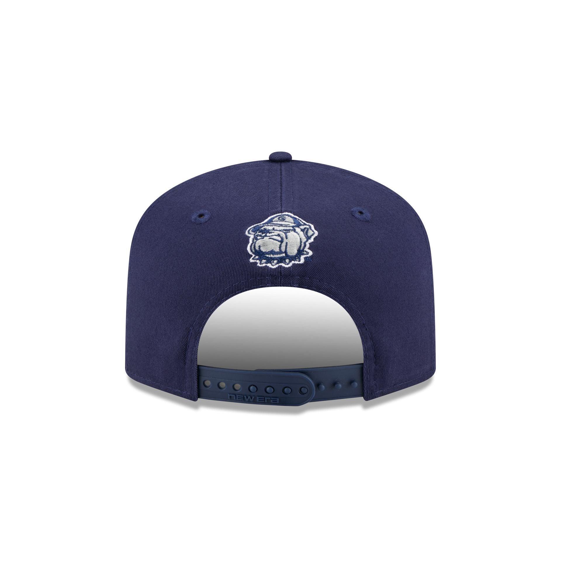 San Francisco Giants Hall of Fame 2025 9FORTY M-Crown Snapback Hat Male Product Image