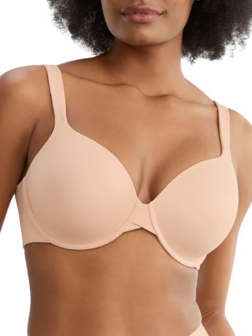 Beauty Back Lift T-Shirt Bra Product Image