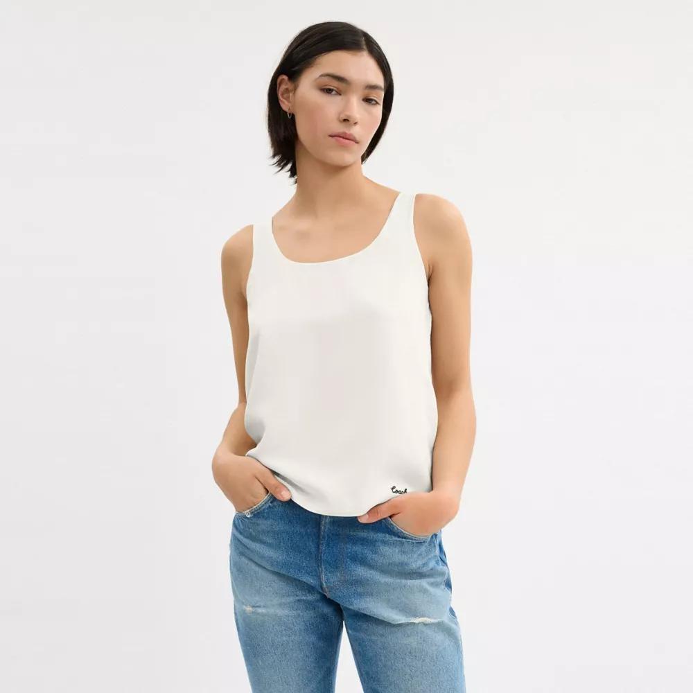 Tank Top Product Image