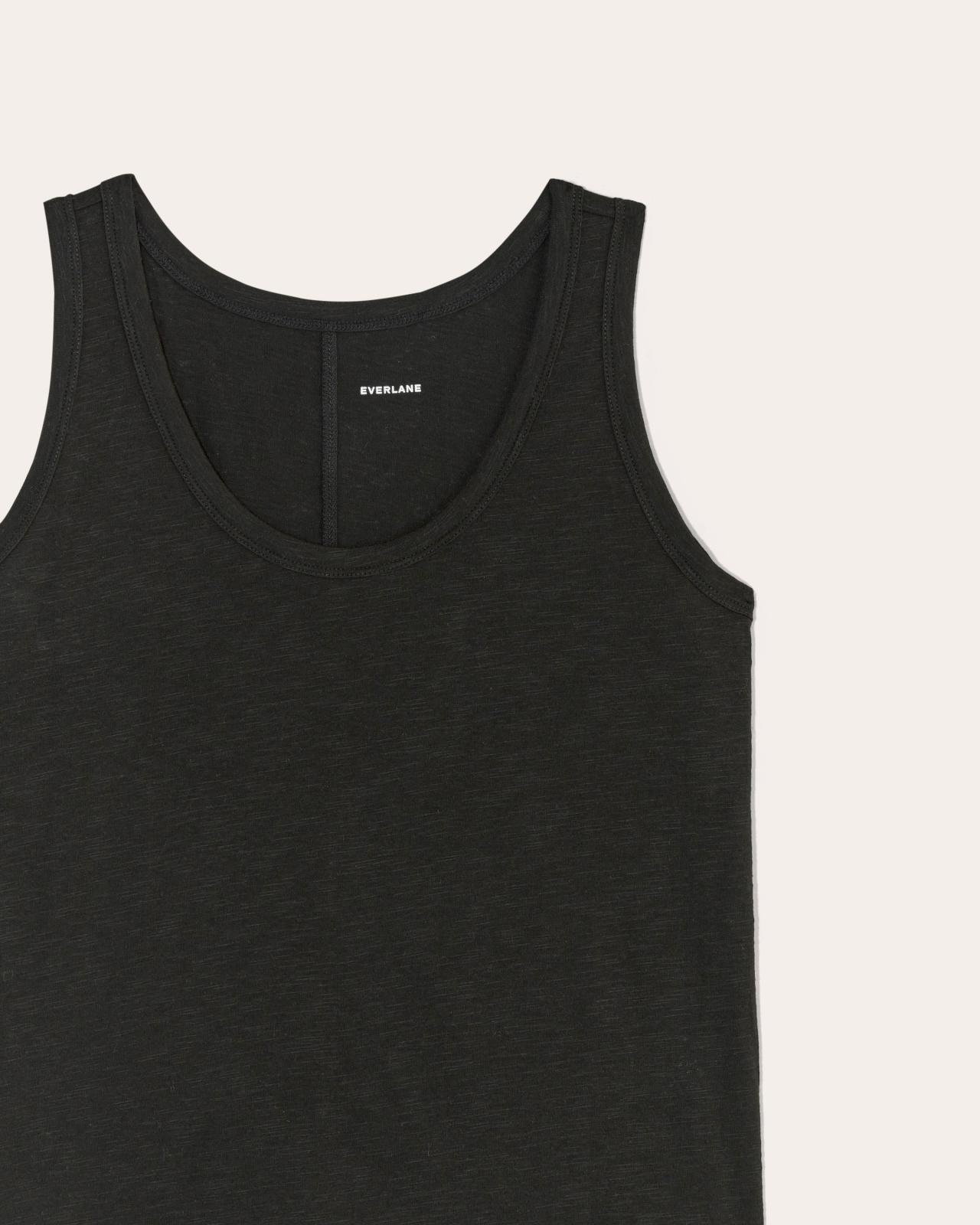 Womens Perform Tank by Everlane Product Image