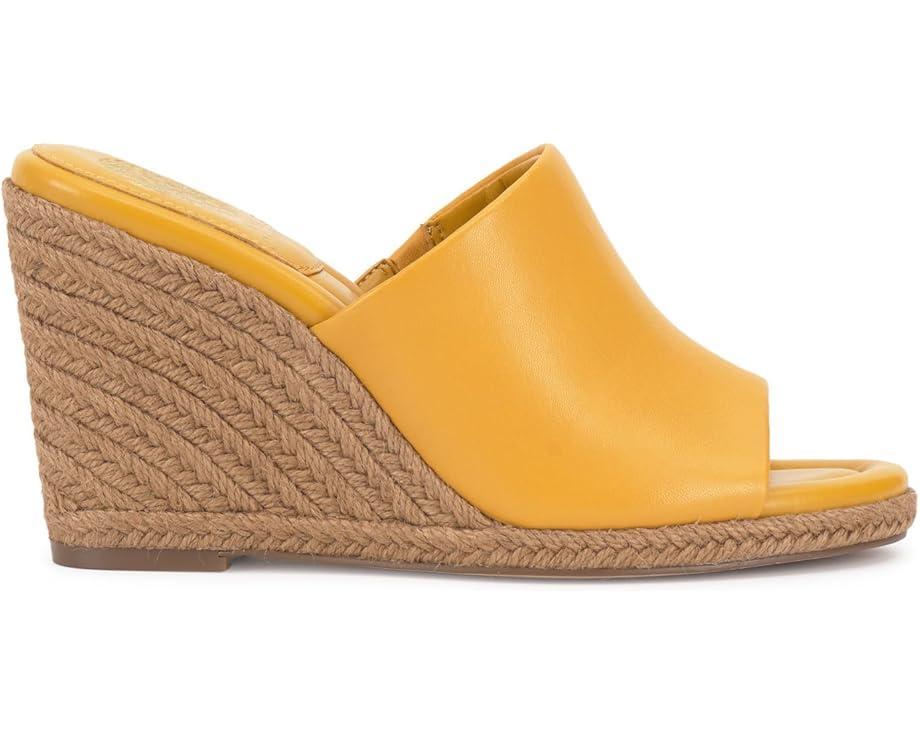 Cabriah Woven Espadrille Wedge Sandal Product Image