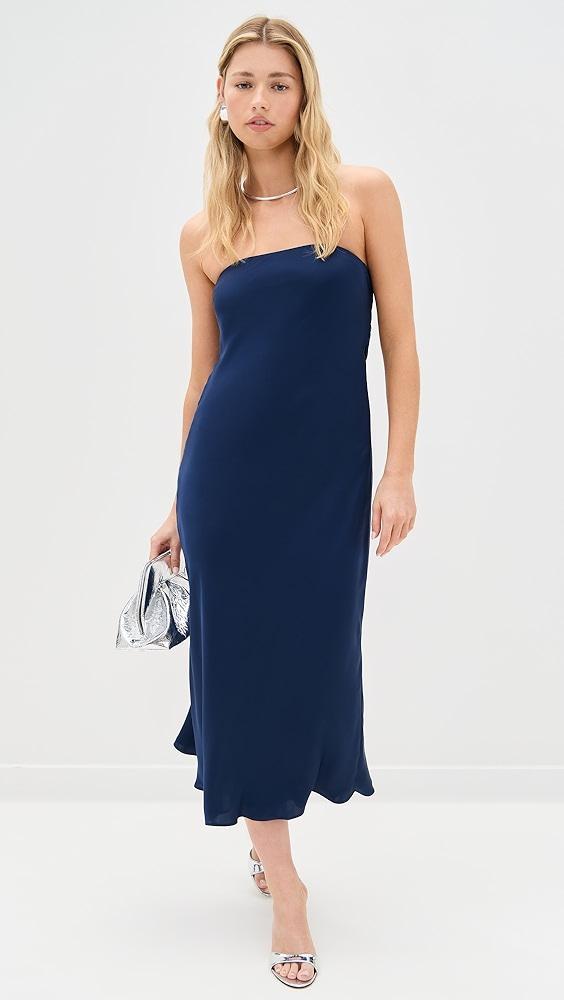 Ramy Brook Shauna Dress | Shopbop Product Image