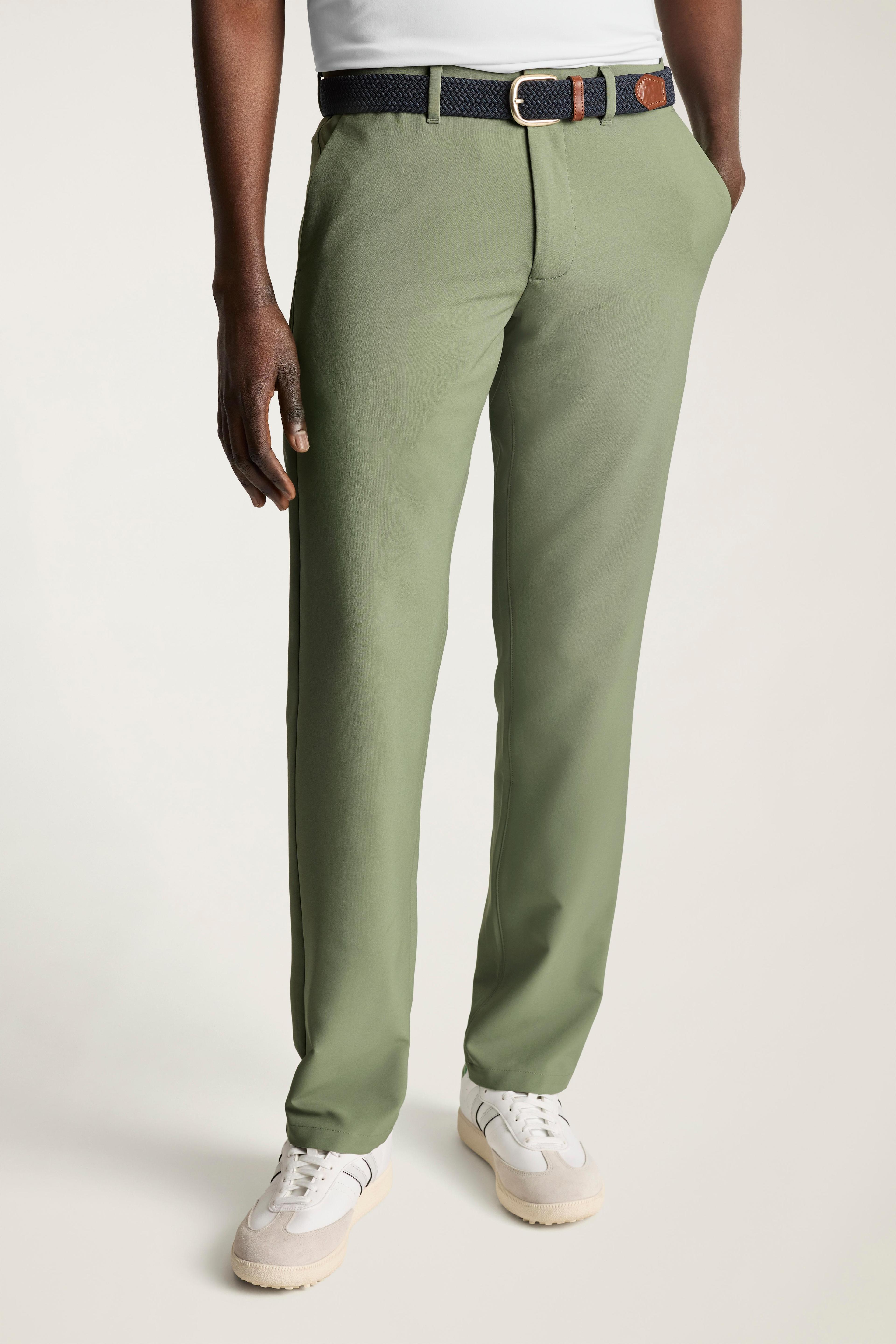 Performance Link Pants Product Image