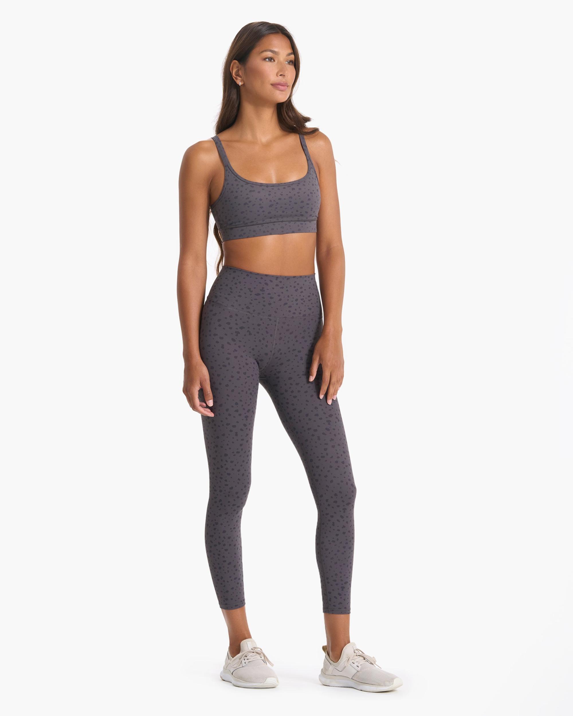 Mindset Bra Product Image