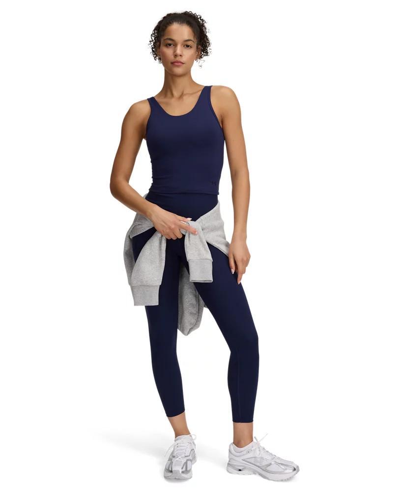 UA Motion Ultra High Rise Product Image