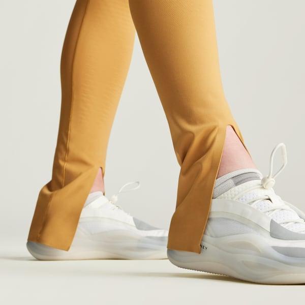 adidas by Stella McCartney Sportswear Low Ground Shoes Product Image