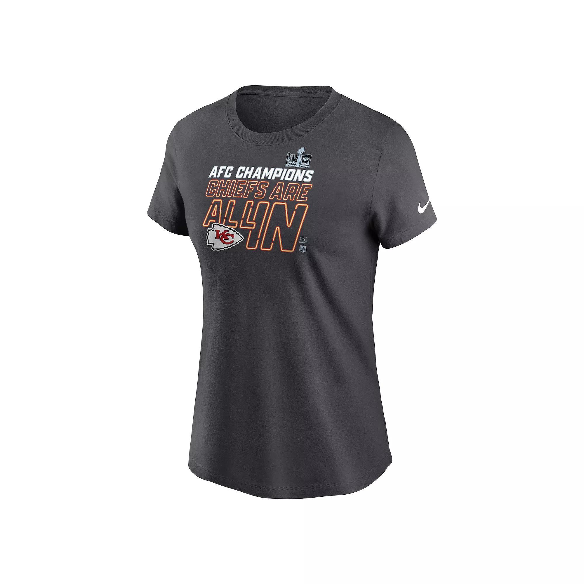 Jung Hoo Lee San Francisco Giants City Connect Fuse Nike Womens MLB T-Shirt | NKAF00AGI9-RQ1 Product Image