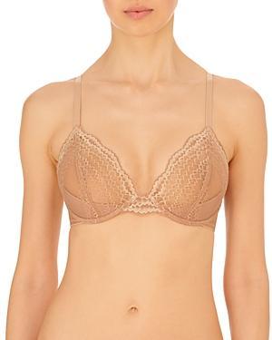 Natori Breakout Underwire with Foam Sling Women's Bra Product Image