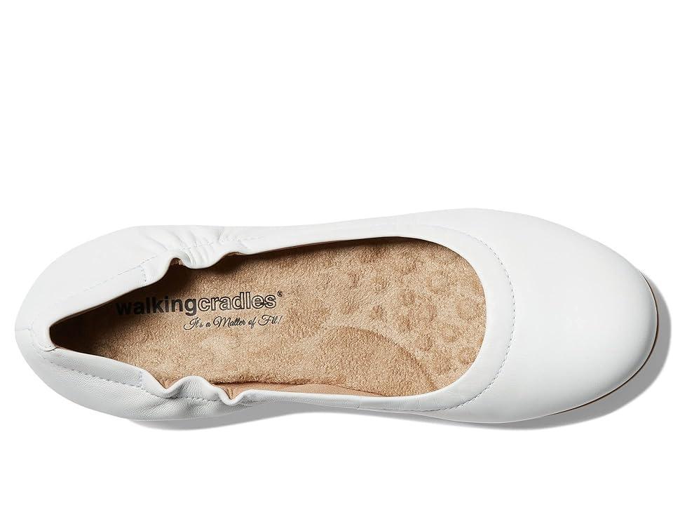 Walking Cradles Tess Women's Shoes Product Image