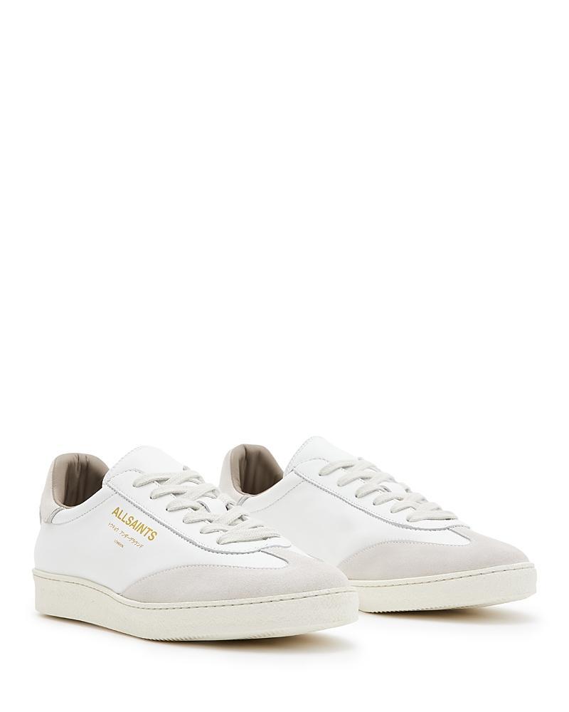 Allsaints Womens Thelma Sneakers Product Image