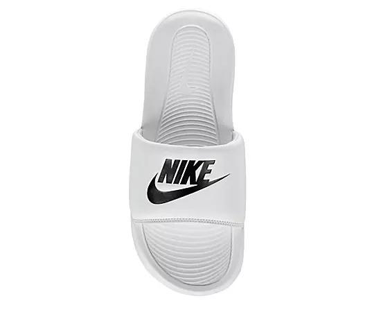 Nike Men's Victori One Slides Product Image