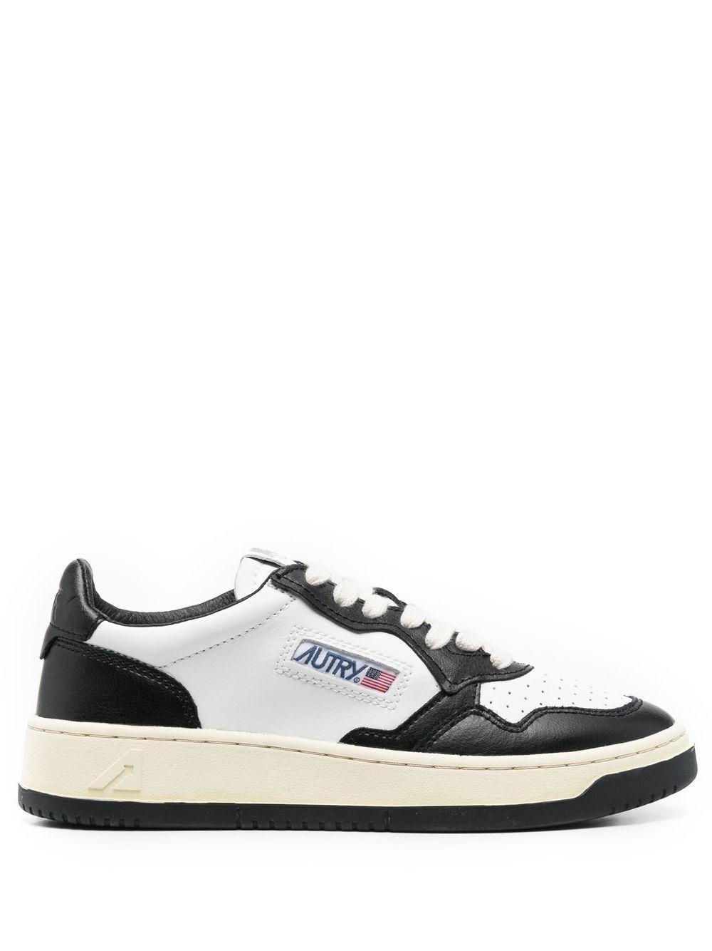 Medalist sneakers Product Image