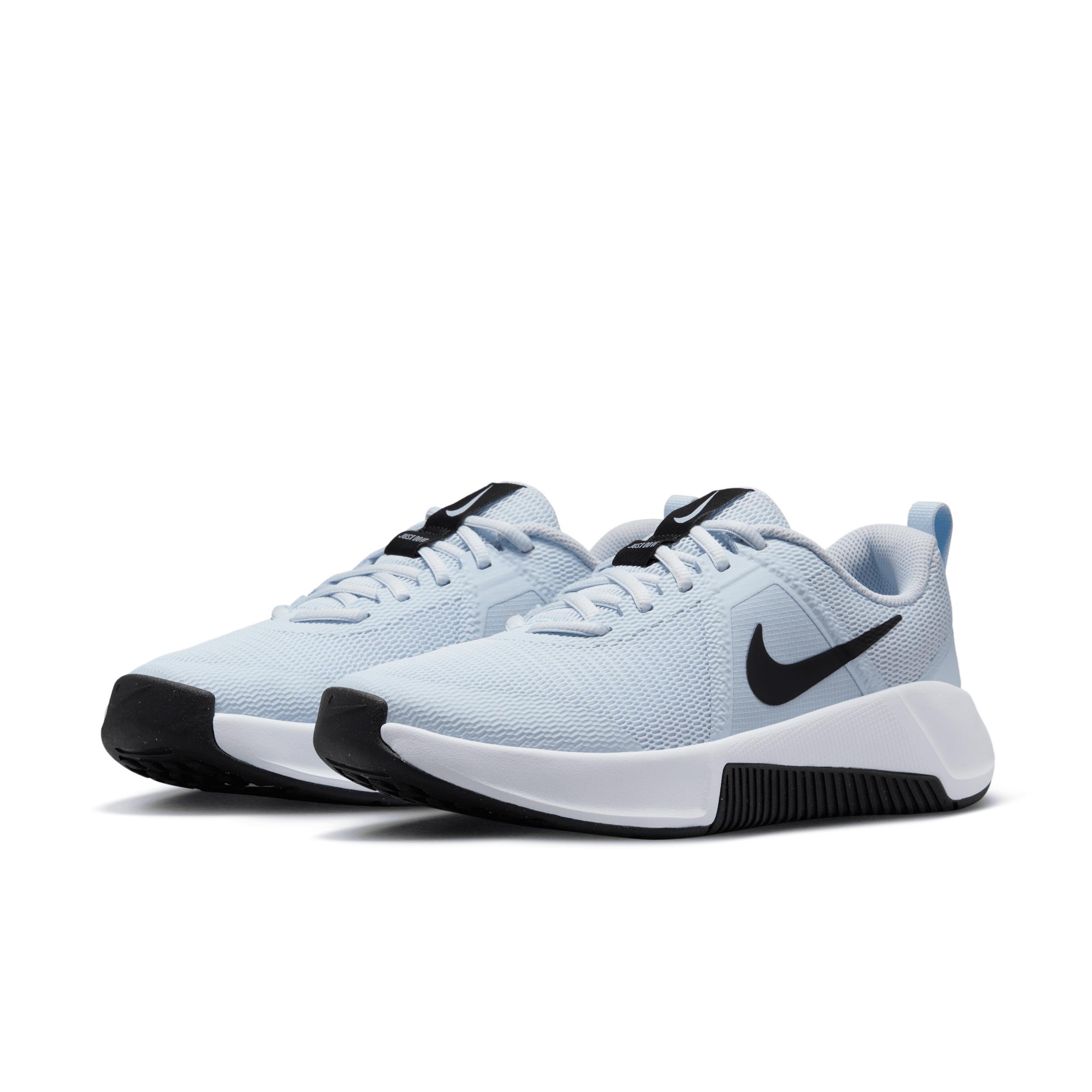 Nike Women's MC Trainer 3 Workout Shoes Product Image