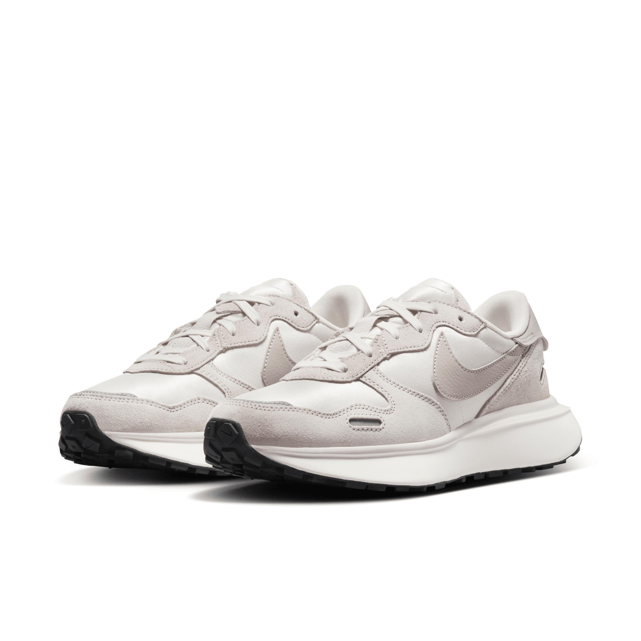 Nike Men's Air Pegasus 89 Sneaker Running Sneakers Product Image