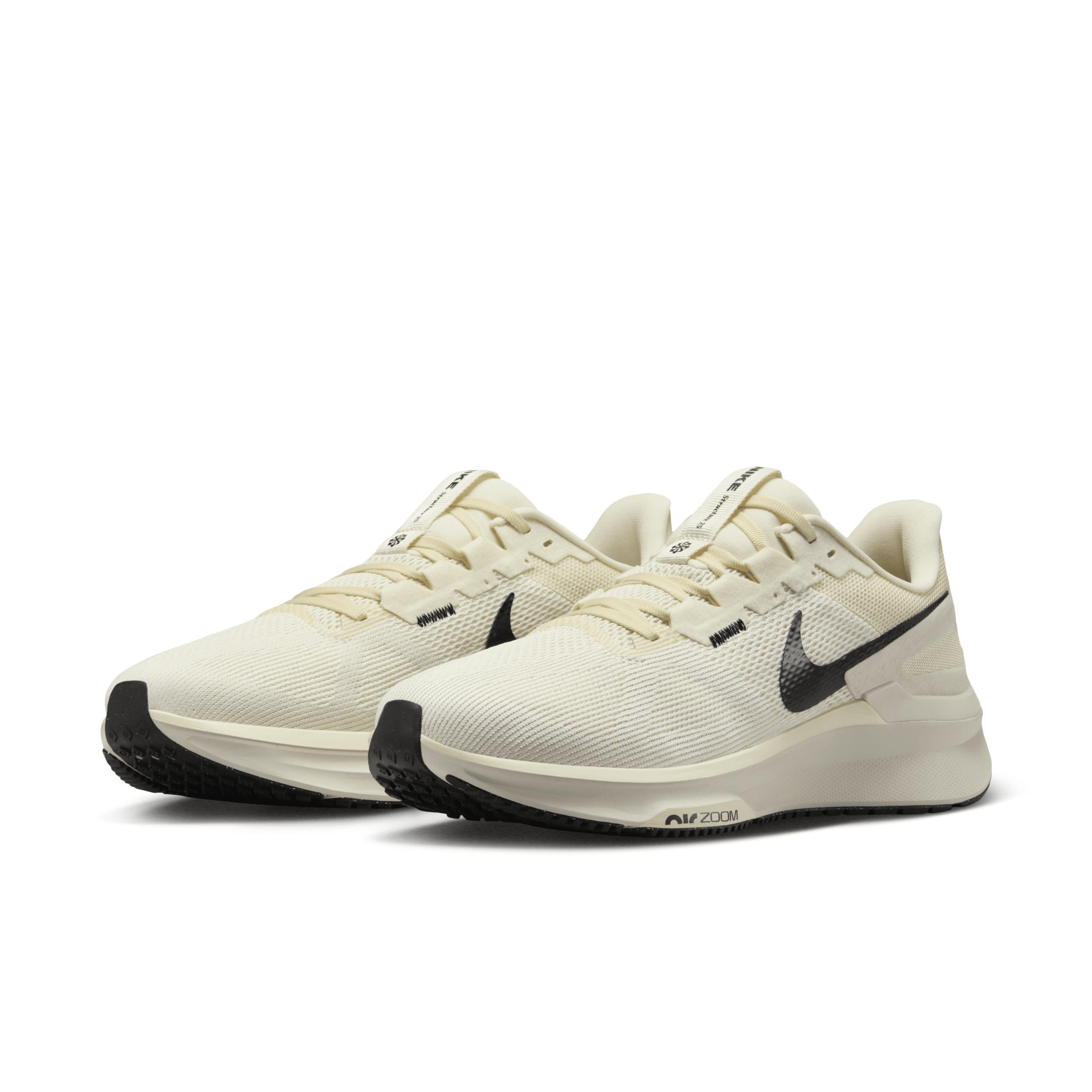 Nike Men's Structure 25 Road Running Shoes Product Image