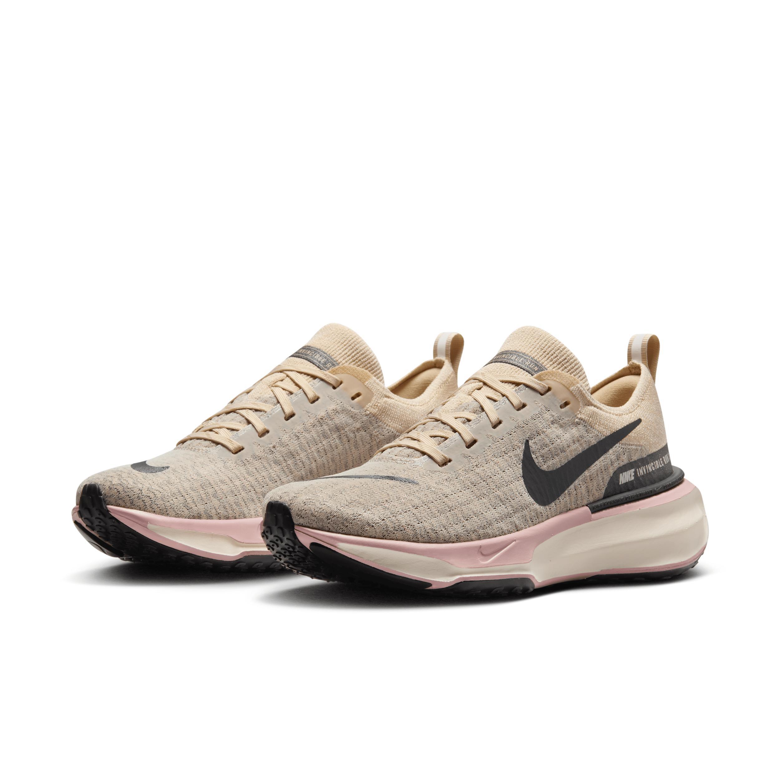 Nike Invincible 3 Women's Road Running Shoes Product Image